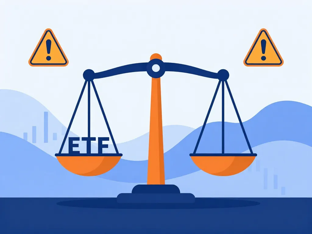visuel frais liquidité risques amundi cac 40 ucits etf acc
