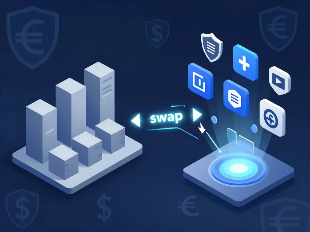 amundi pea nasdaq-100 ucits etf acc frais et risques réplication synthétique