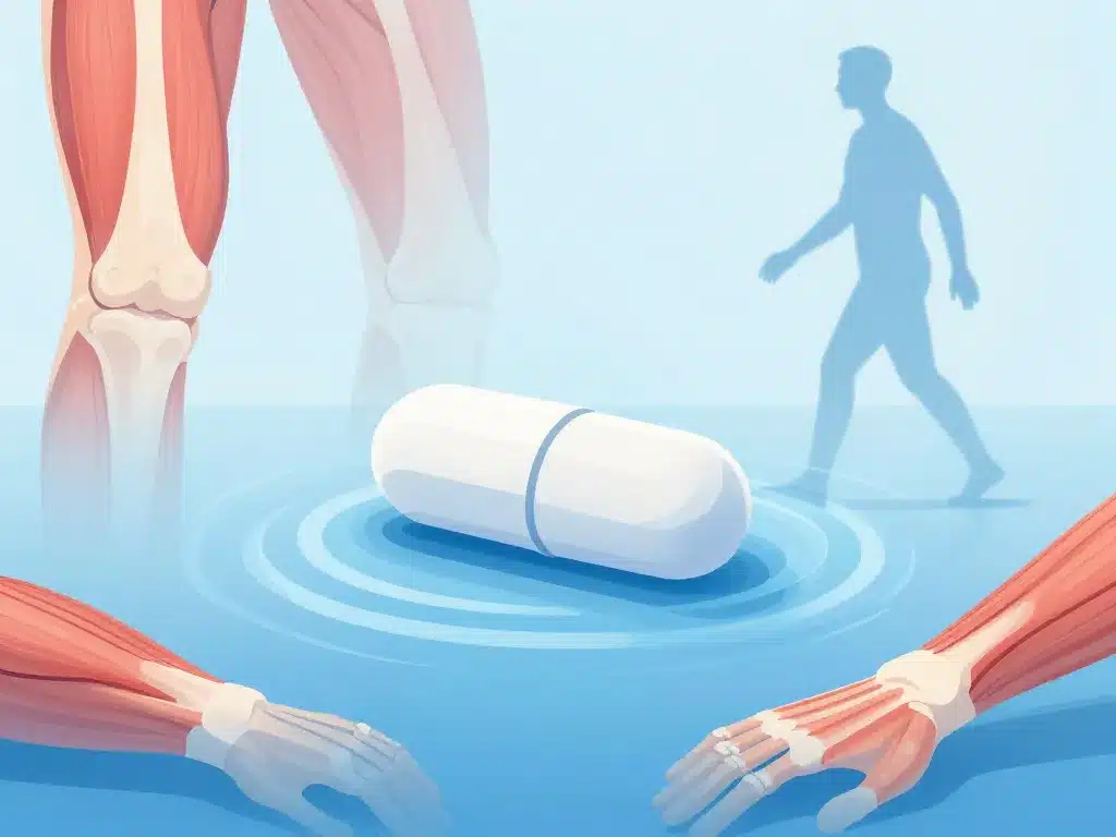 arcop traitement douleur inflammations