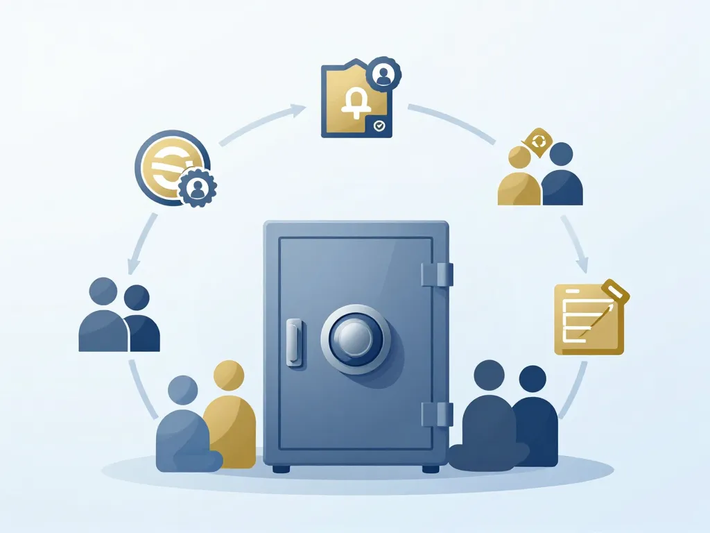 assurance vie crédit mutuel - avis vue générale contrat et attentes