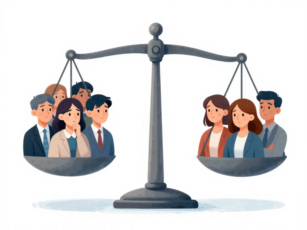 assurance vie crédit mutuel - avis avis clients positifs et négatifs