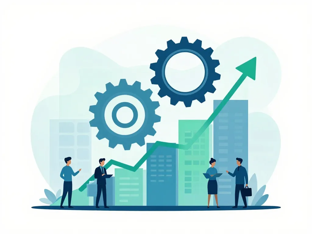 Bertrand Jacquillat principales idées économie finance croissance