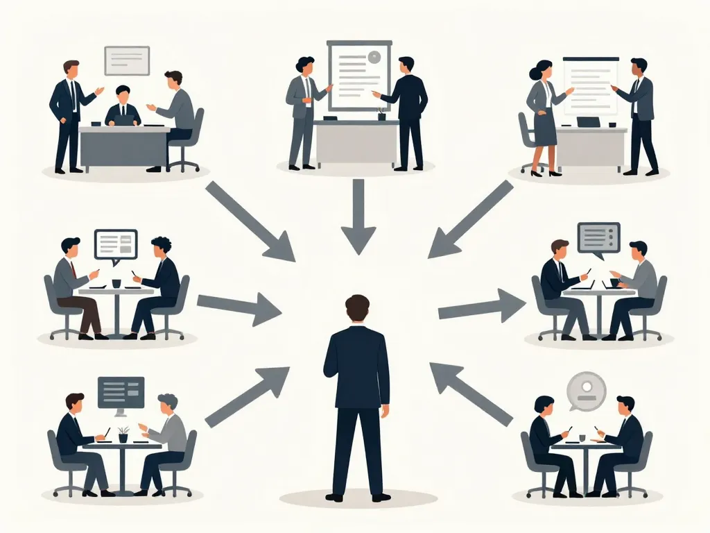Bertrand Jacquillat parcours et influence économie française