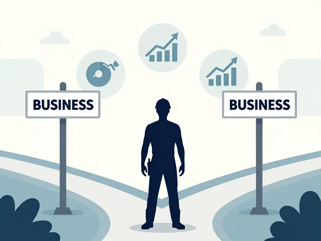 chantieraccess.fr avis adéquation activité btp