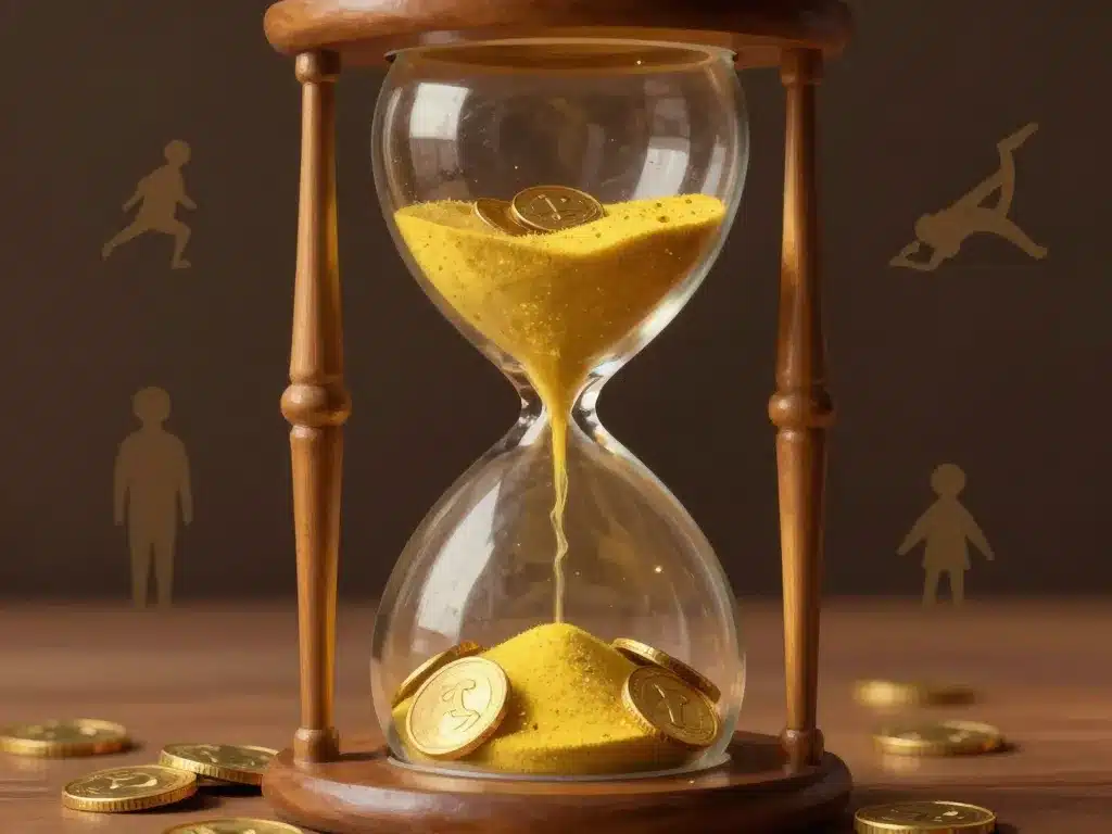 combien de temps peut on vivre avec 300 000 euros prolonger durée capital