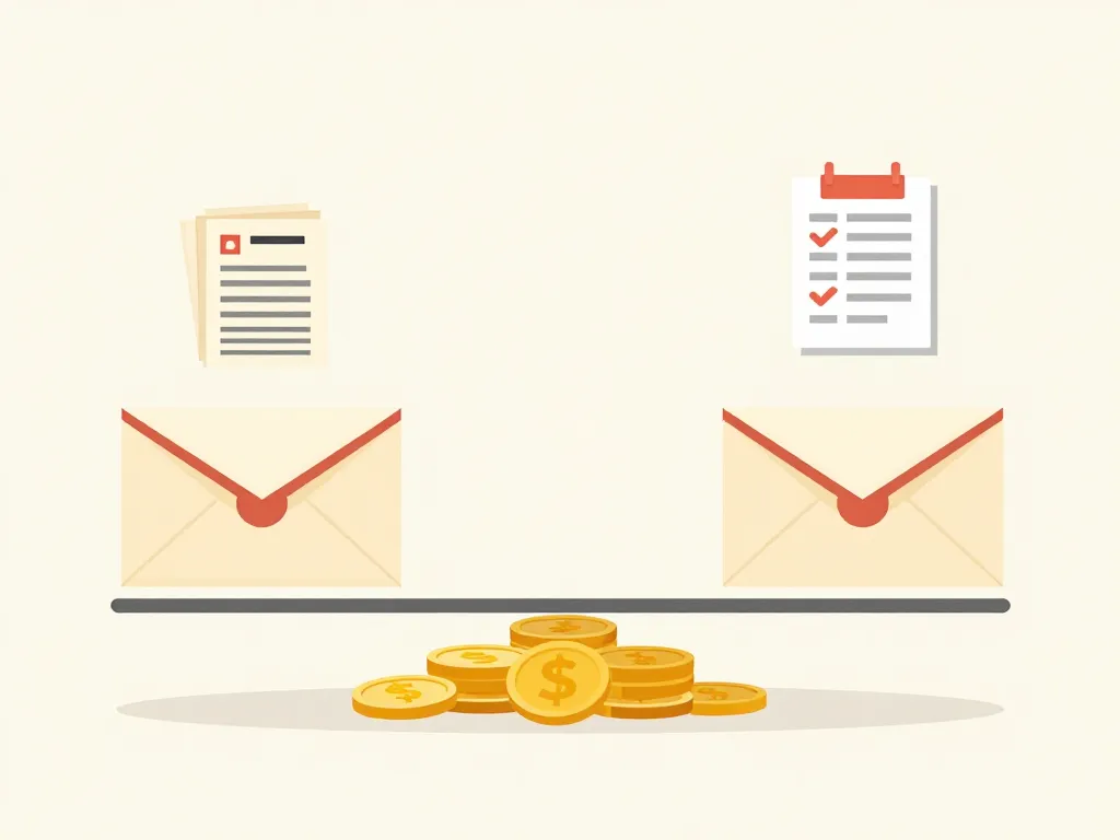 coprodirecte illustration conditions tarifs service