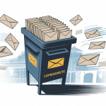 coprodirecte illustration service envoi massif