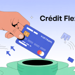 Crédit Flex LCL avis forum image principale