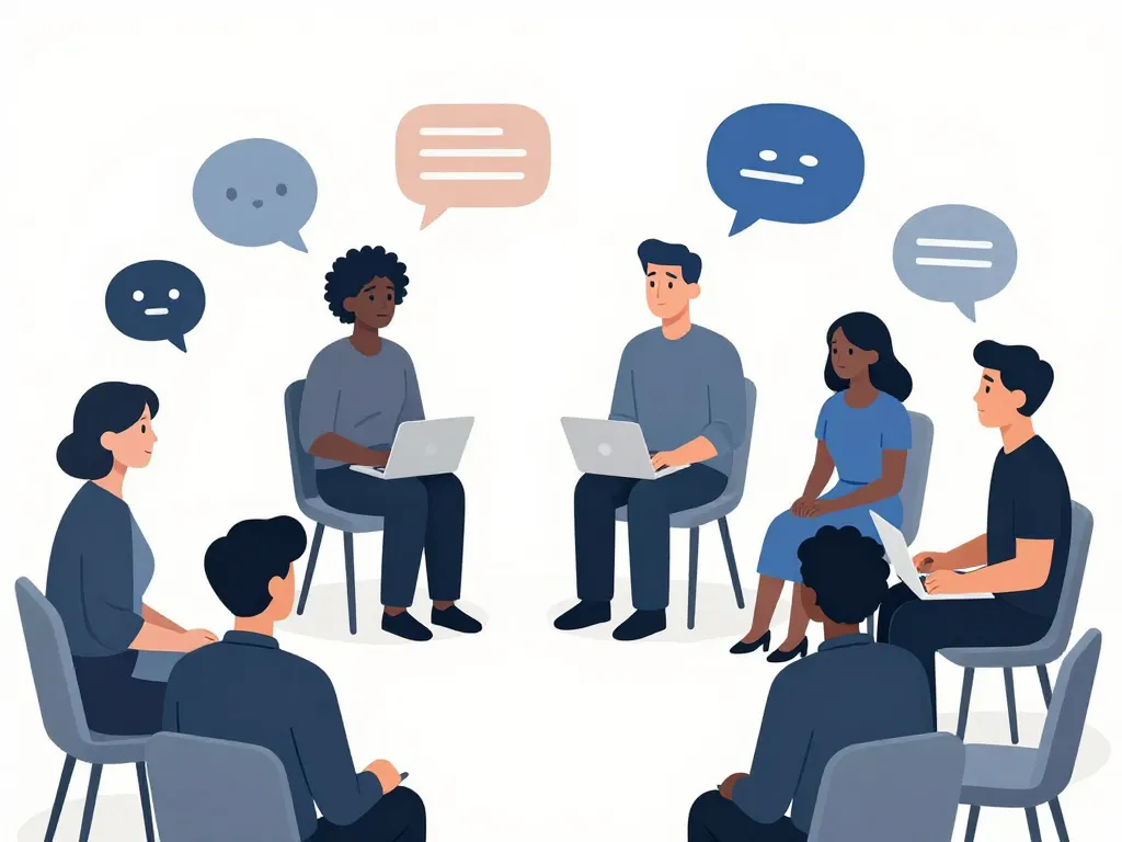 Crédit Flex LCL avis forum débat utilisateurs