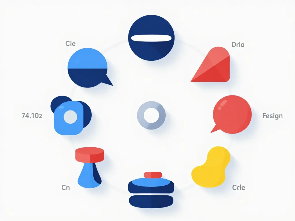 diagramme métiers design code 74.10z