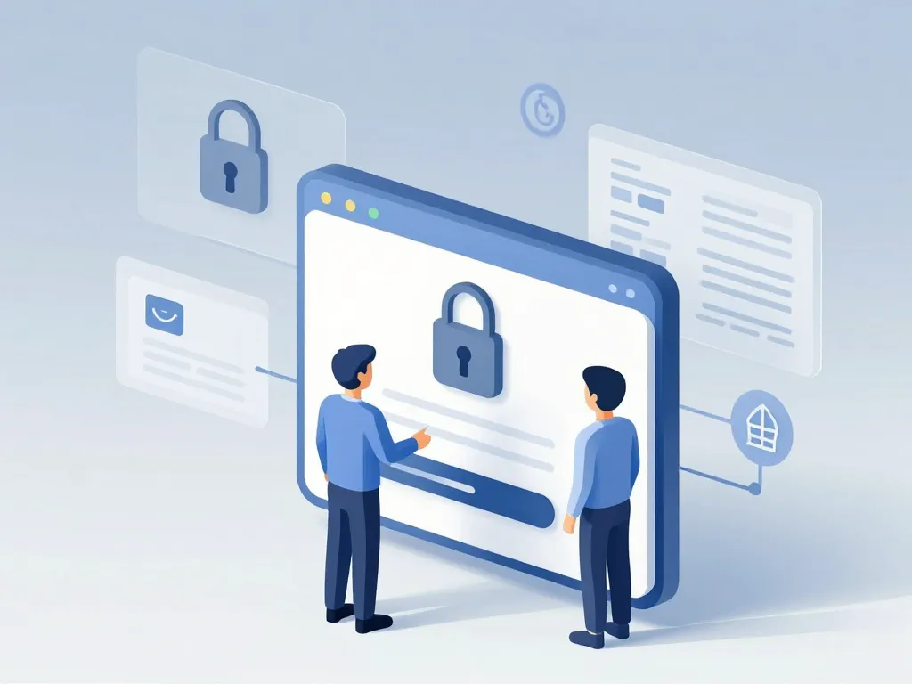 épargne salariale crédit mutuel mon compte accès en ligne