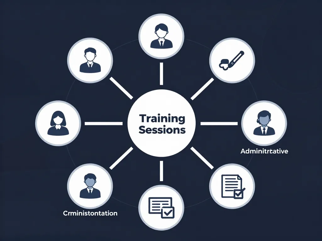 Diagramme concept Formaxio processus formation