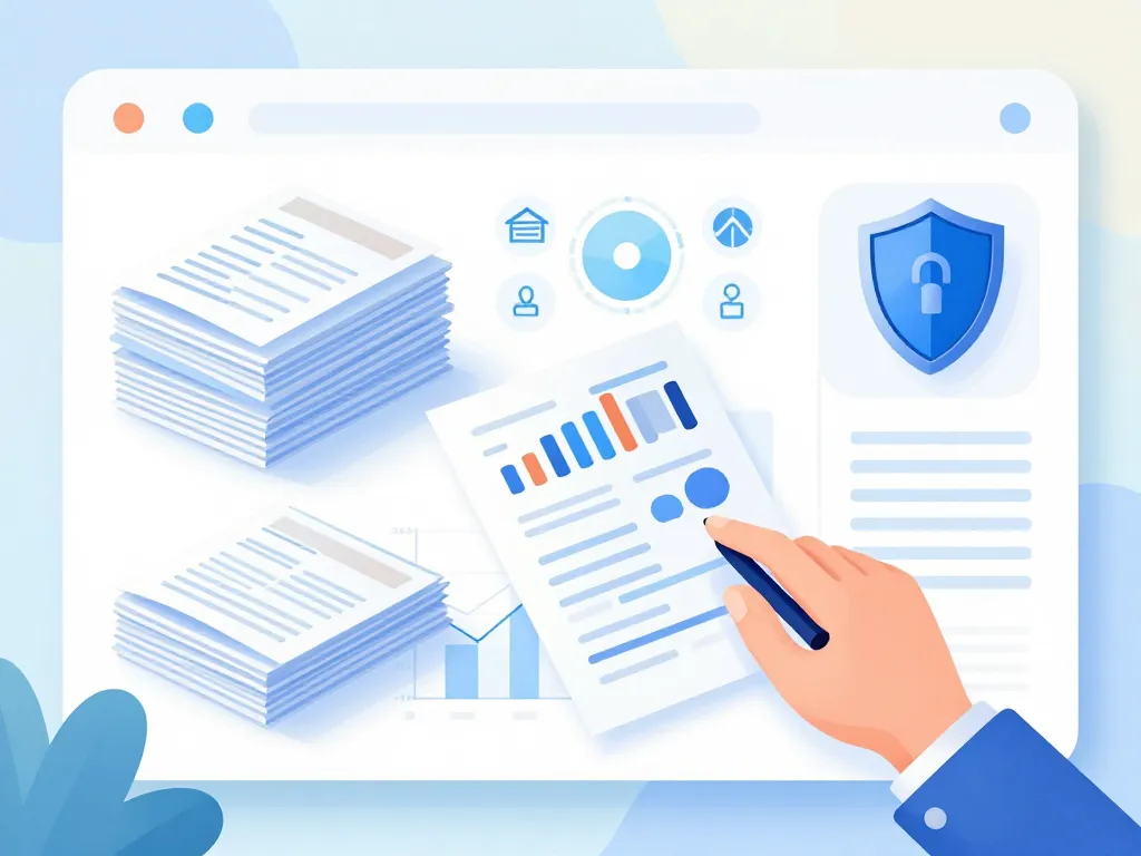 Gestion contrats et remboursements SwissLife mon compte dashboard