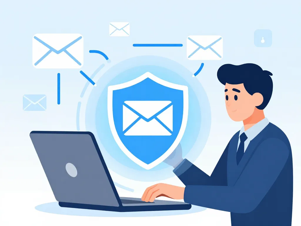 hcl technologies webmail connexion sécurisée