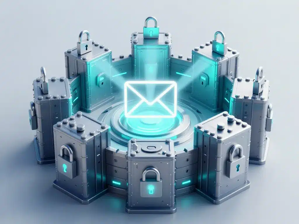 hcl technologies webmail protection donnée