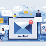 hcl technologies webmail illustration sécurité