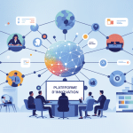 innovaaa.com plateforme d'innovation produit en entreprise