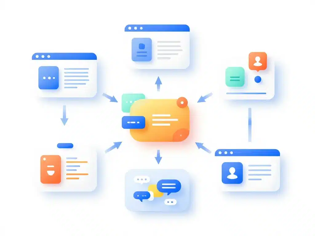 myextrabat.com comparaison services travaux en ligne