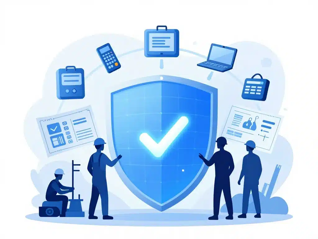 myextrabat.com sécurise projet travaux rénovation