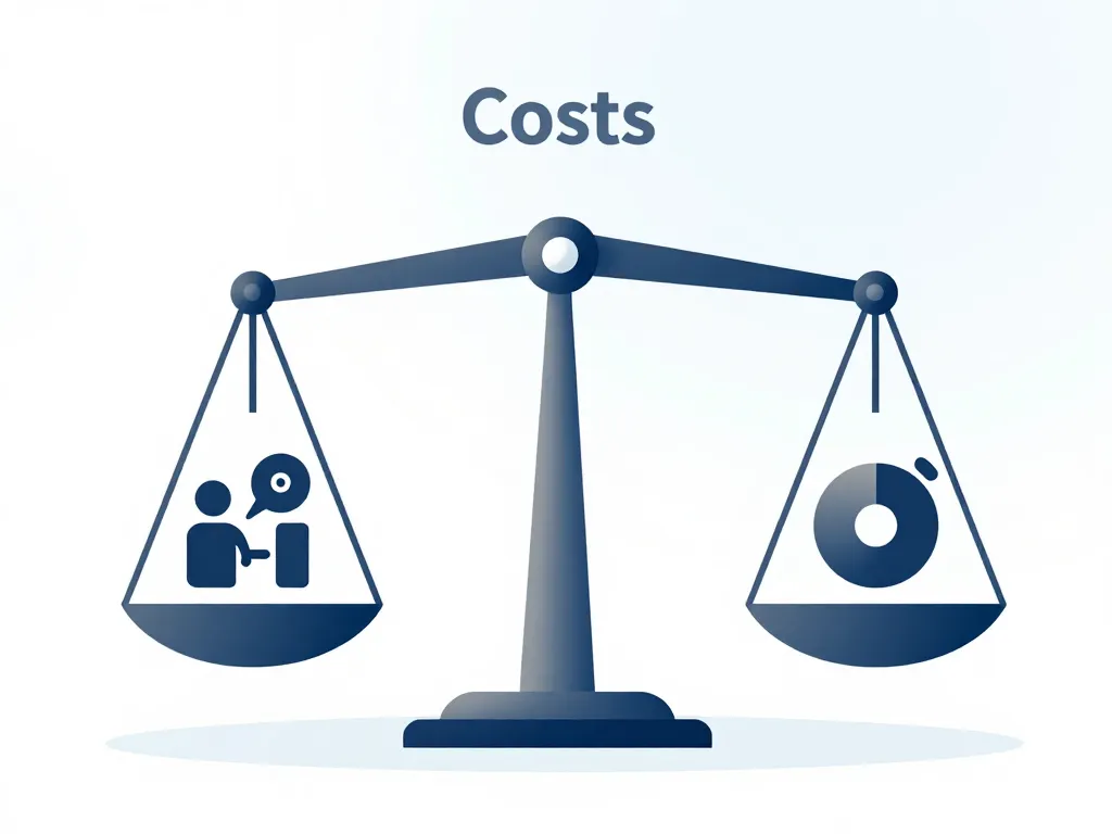 note d'opportunité visuel analyse options projet