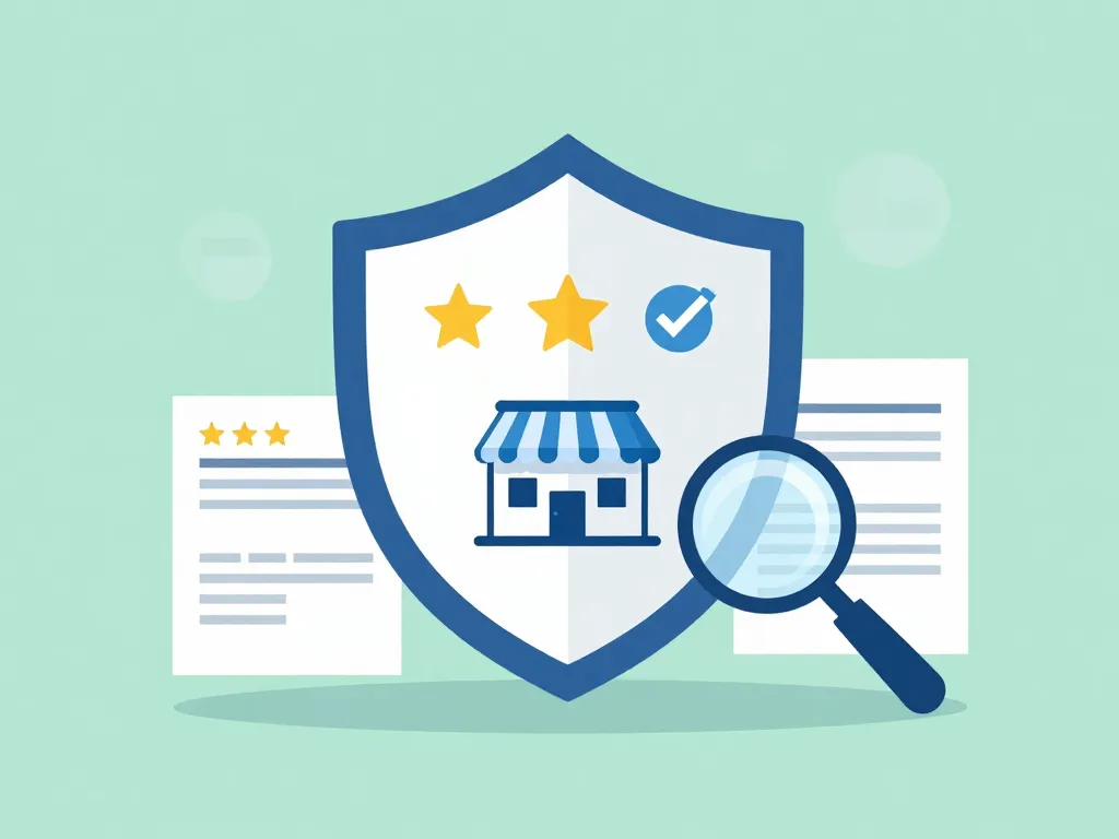 Ocxantis fiabilité confiance avis clients