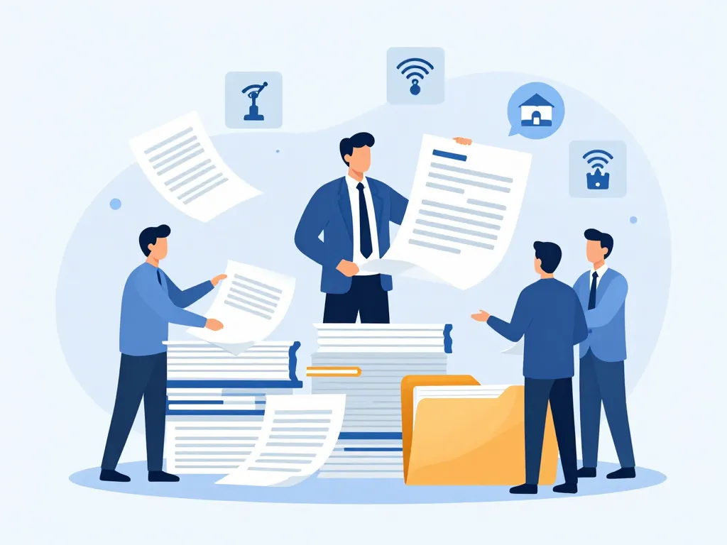 Ocxantis accompagnement optimisation clients