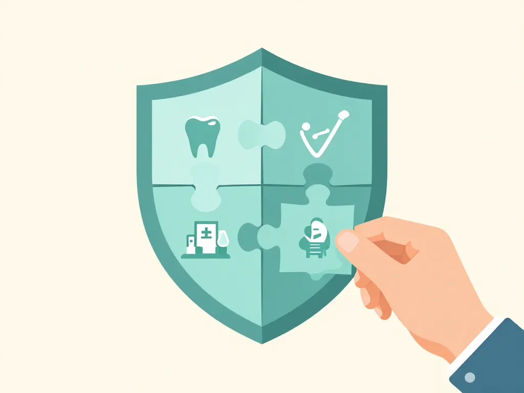 optimiser plansante complémentaire santé