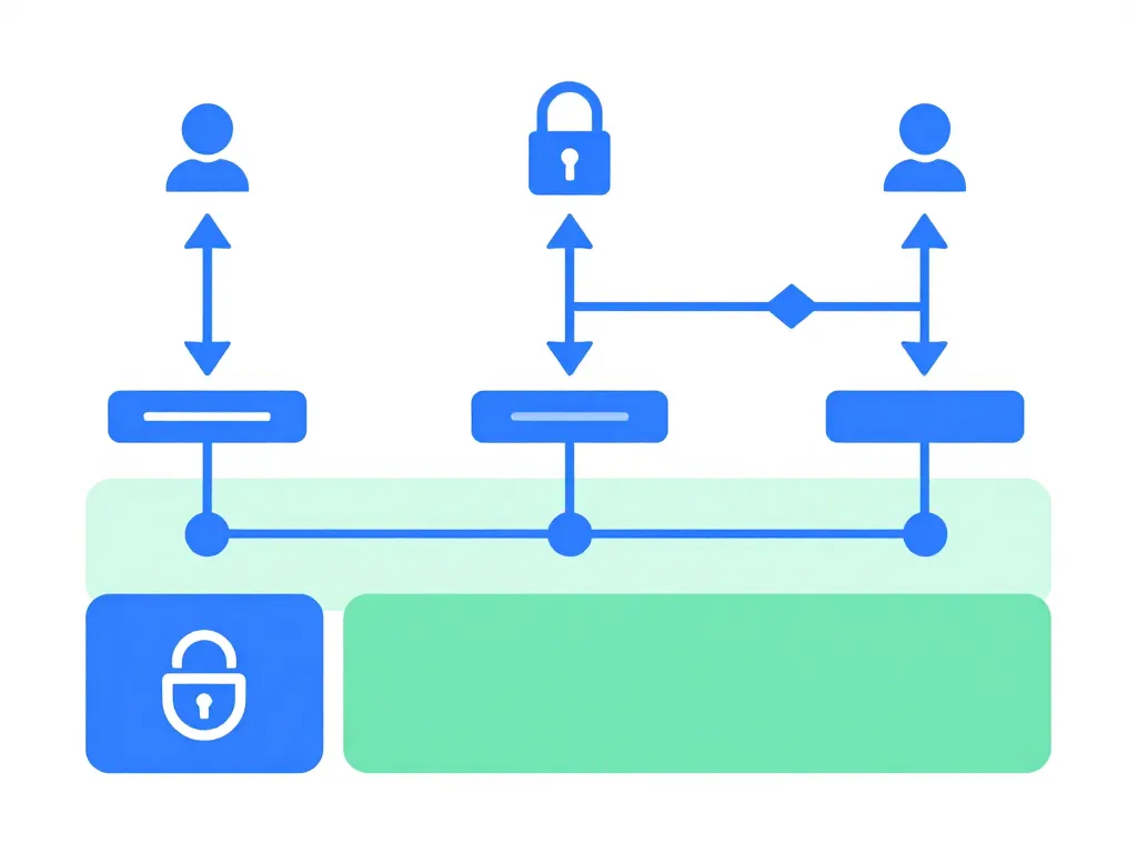 prorole configuration rôles sécurité