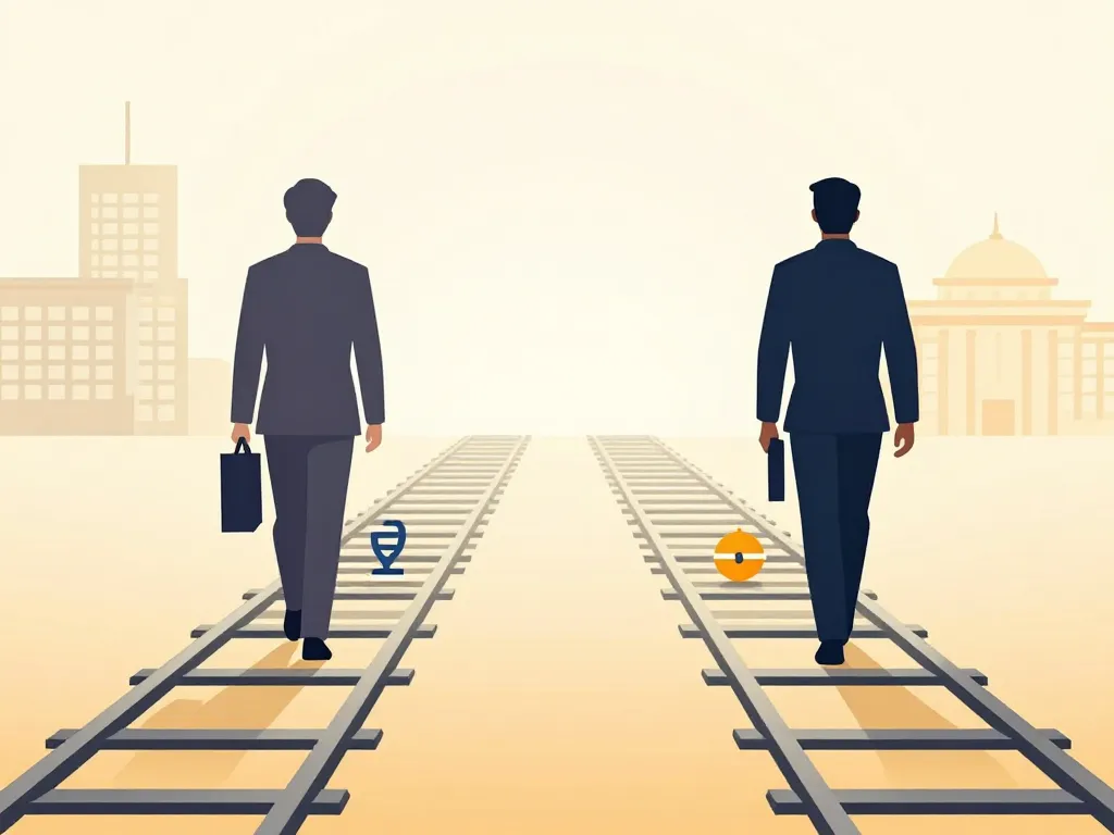 quelle retraite pour un salaire de 2000 euros net statut professionnel carrière retraite