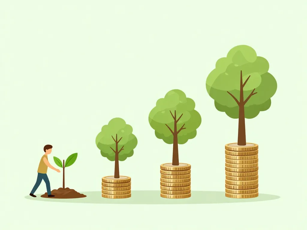 astuces optimiser quelle retraite pour un salaire de 2500 euros net