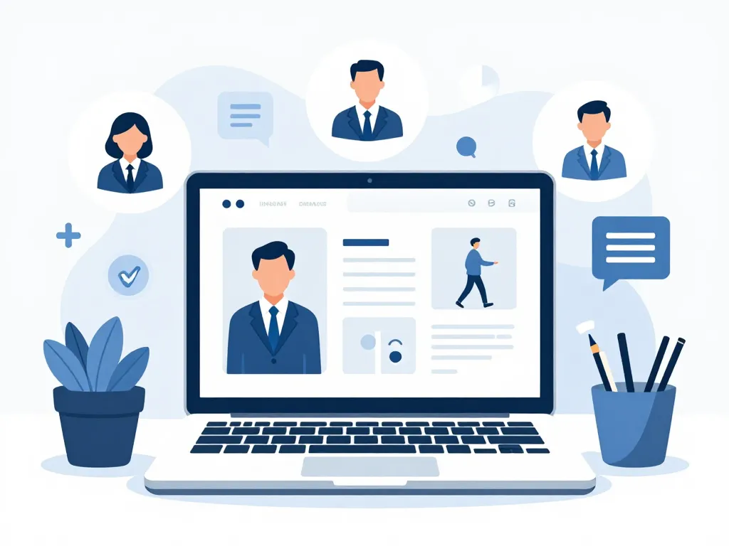 rapport d'étonnement modèle word gratuit sélection workspace