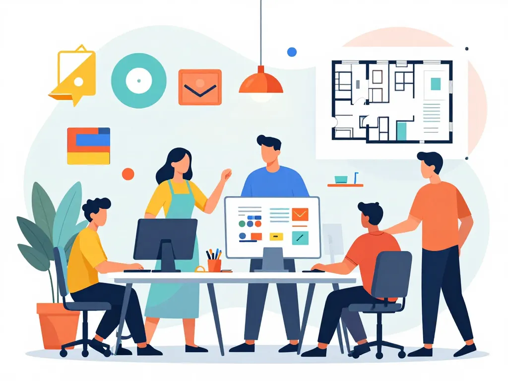 métiers créatifs code 74.10z studio design