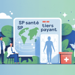 sp sante tp fonctionnement carte vitale