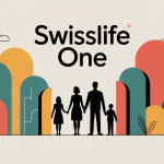 SwissLife One illustration protection financière