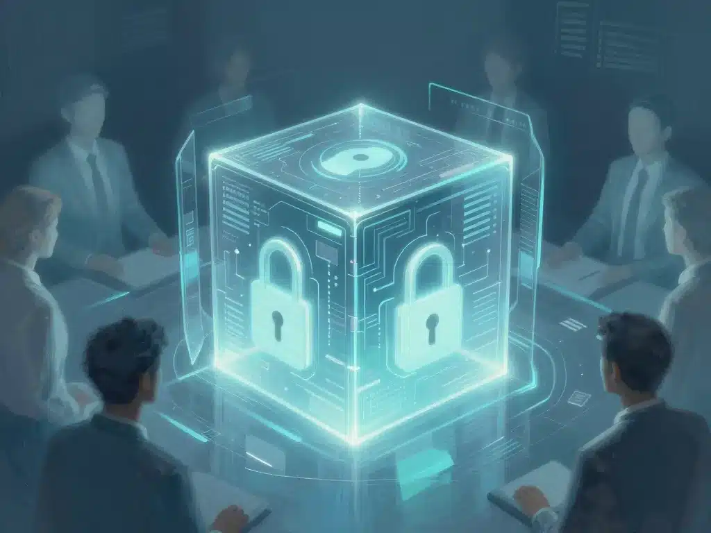 synapse ratp data protection sécurité accès