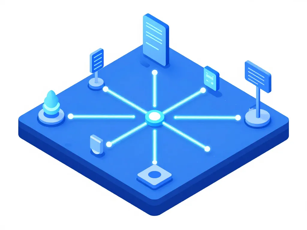 synapse ratp diagramme flux données mobilité