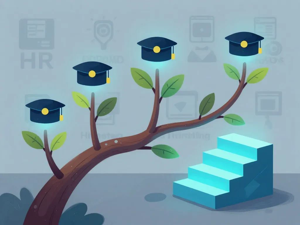 visuel diplômes reconnus touraine eschool