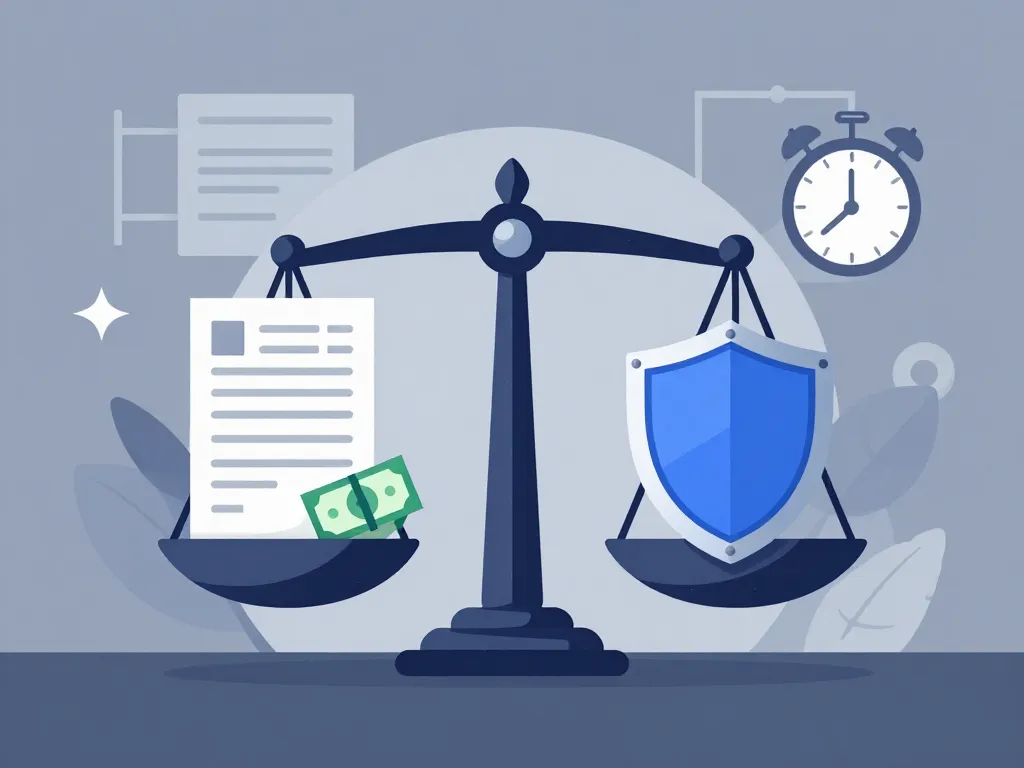 enjeux créances publiques www.creances-publiques.fr