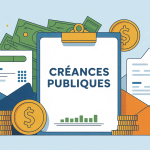 gestion créances publiques www.creances-publiques.fr