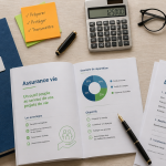 avenue des investisseurs assurance vie contrats bureau