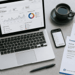 formation woocommerce bureau moderne dashboard