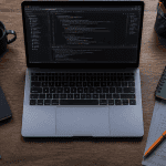ia s'autopirate ordinateur code sécurité