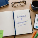 leadership leadership management bureau moderne