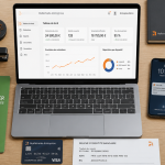 maretraite-entreprise tableau de bord gestion retraite