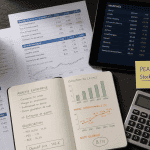 meilleur action pea analyse graphique