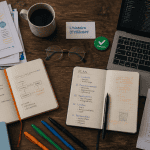 qui a creer chatgpt vue documents techniques OpenAI