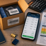 Amazon arbitrage : recherche de produits rentables et protection des marges