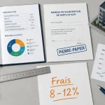 Avis sur SCPI : rendement 4,72 % et risques réels à anticiper