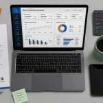 Business intelligence : étapes clés pour décisions stratégiques