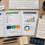 bureau formation conseiller en évolution professionnelle